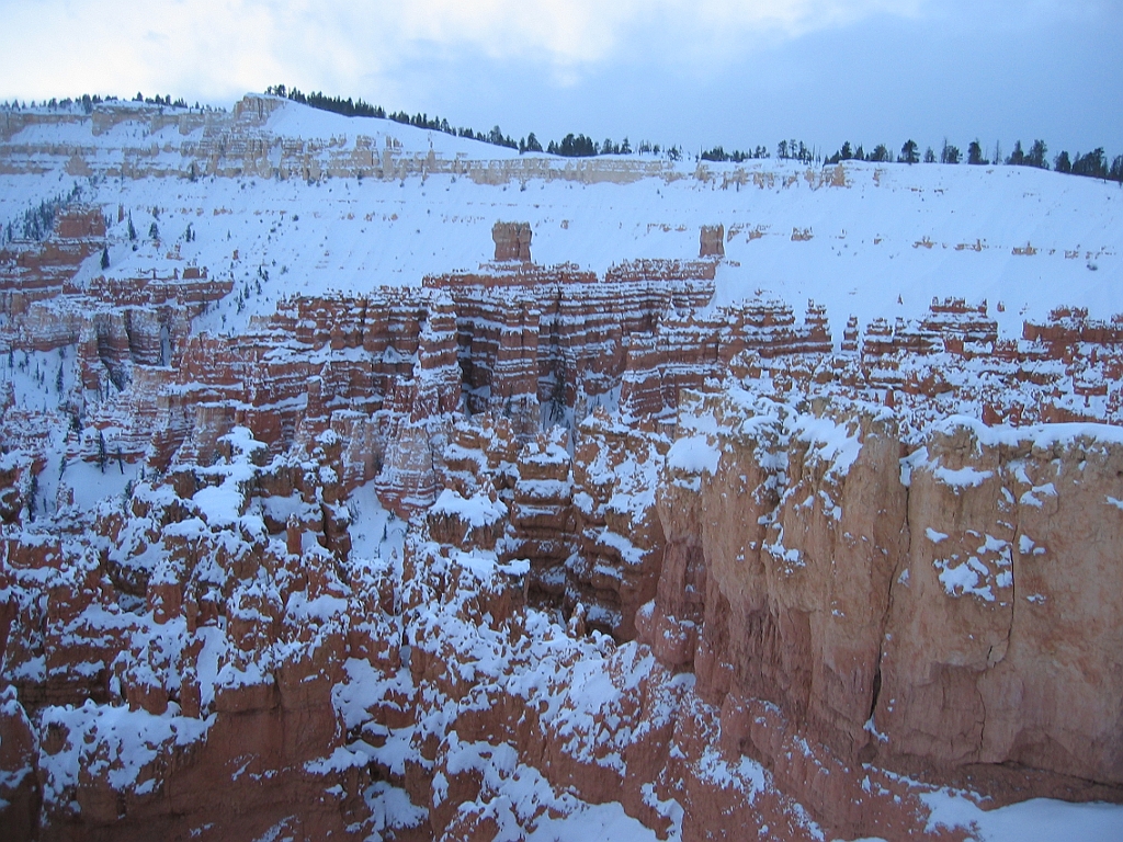 234 Bryce Canyon.jpg